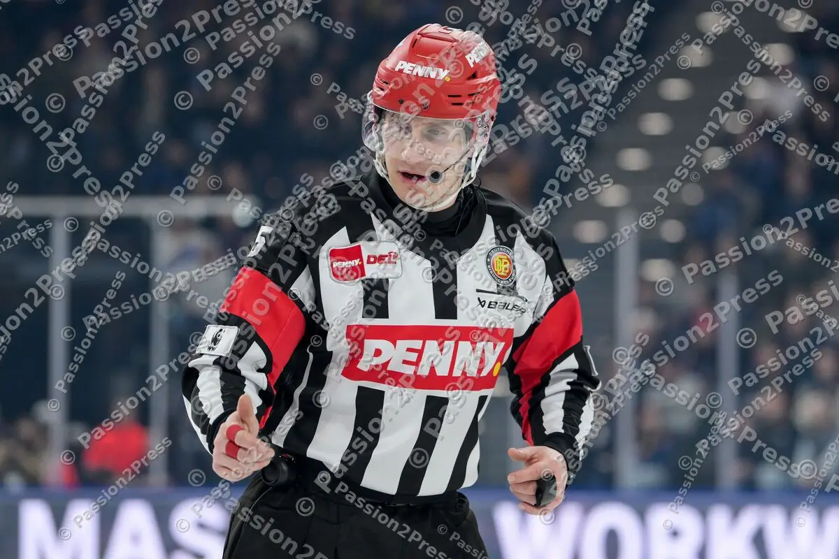 RBMERCI_20260225_1016