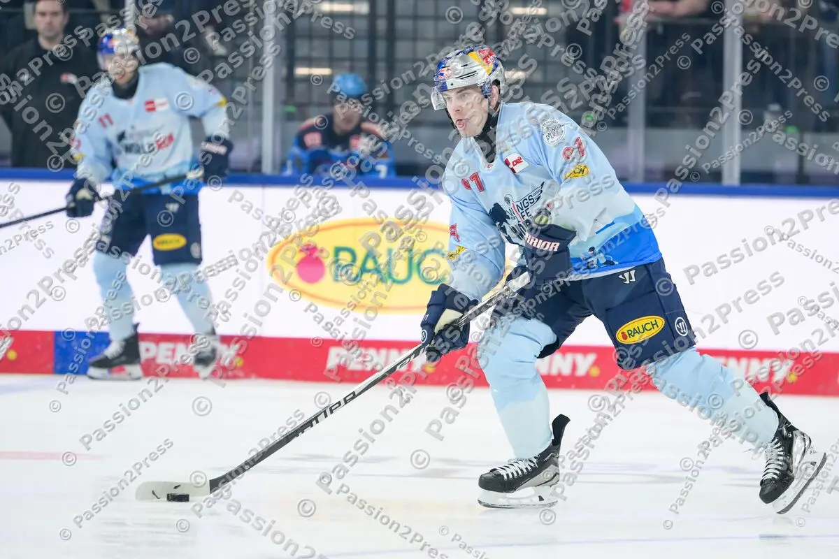 RBMERCI_20260225_0884