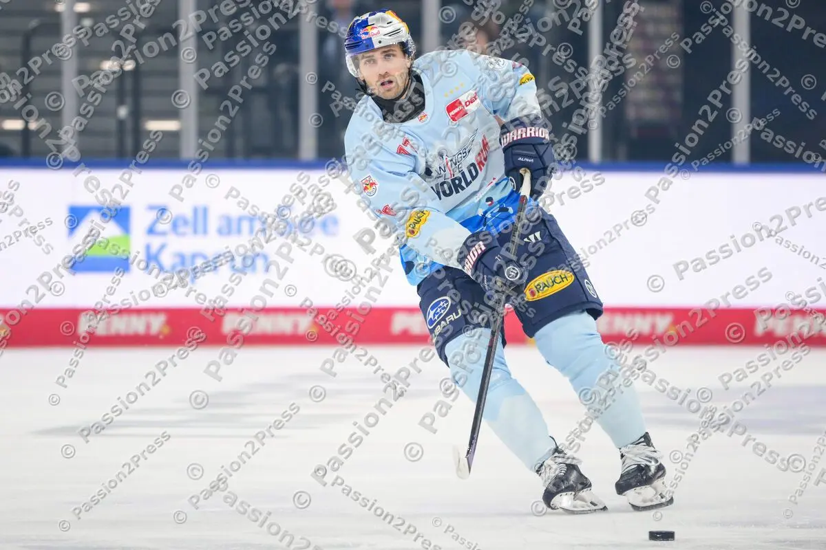 RBMERCI_20260225_0855