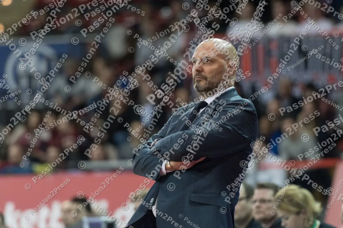 mf_FCBBLIE_20180110_0126