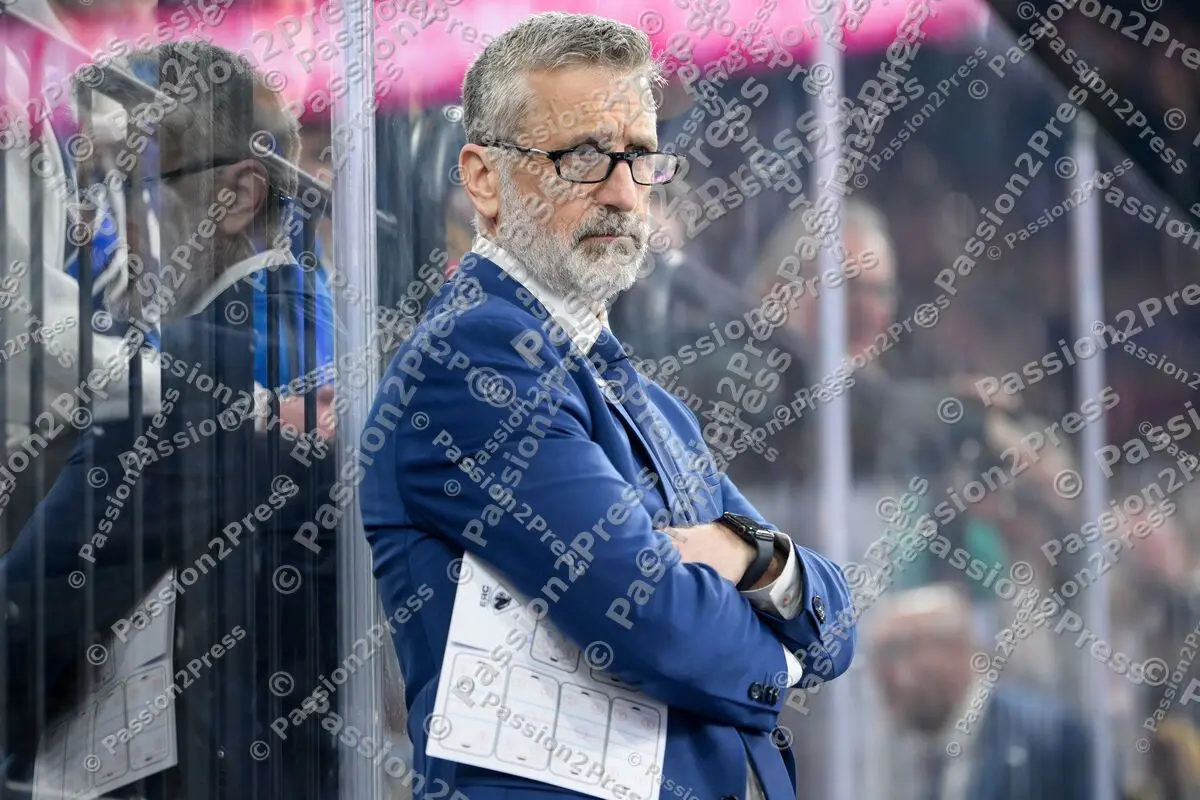 RBMERCI_20260225_0988