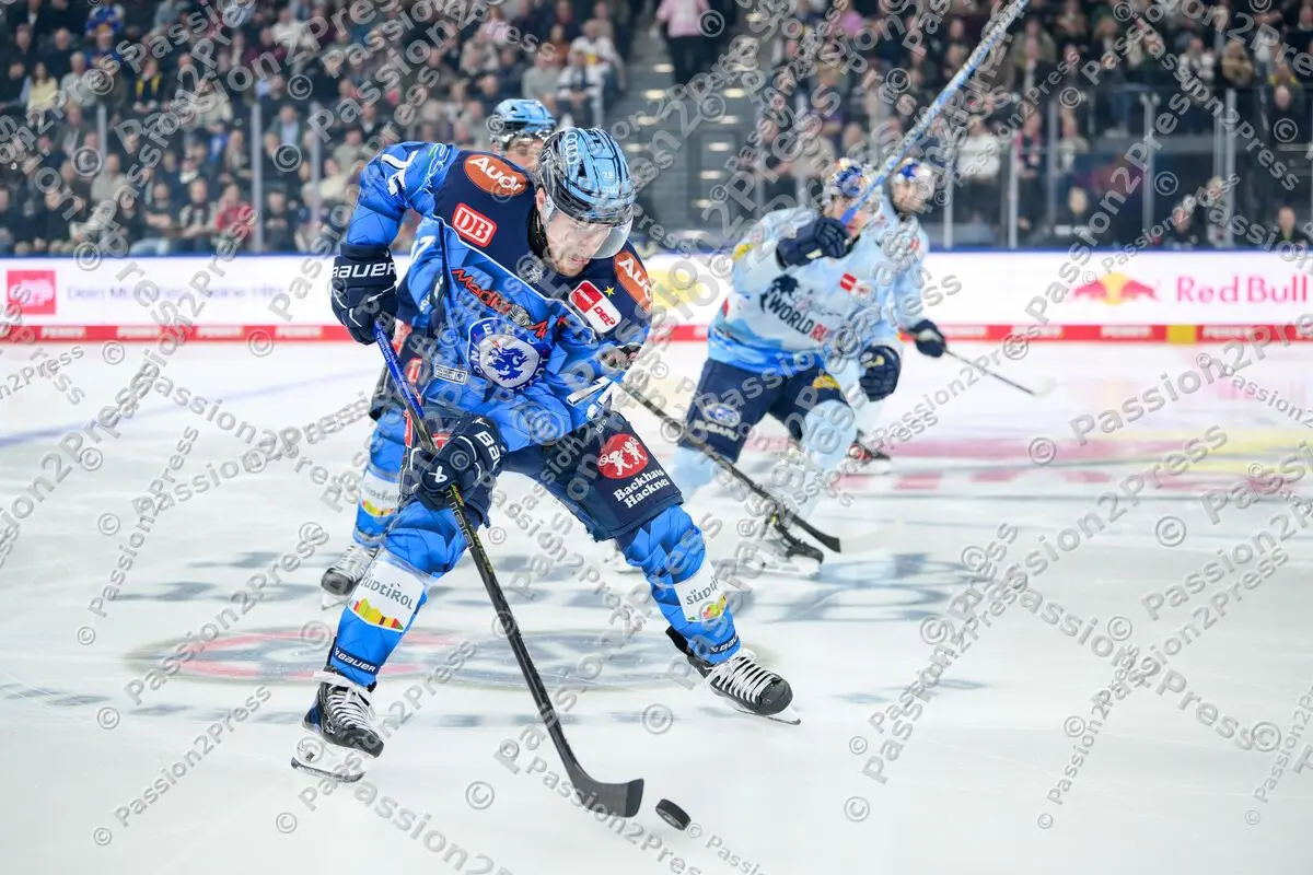 RBMERCI_20260225_0838