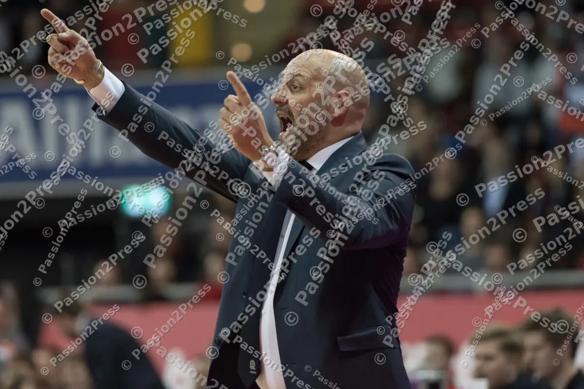 mf_FCBBLIE_20180110_0138