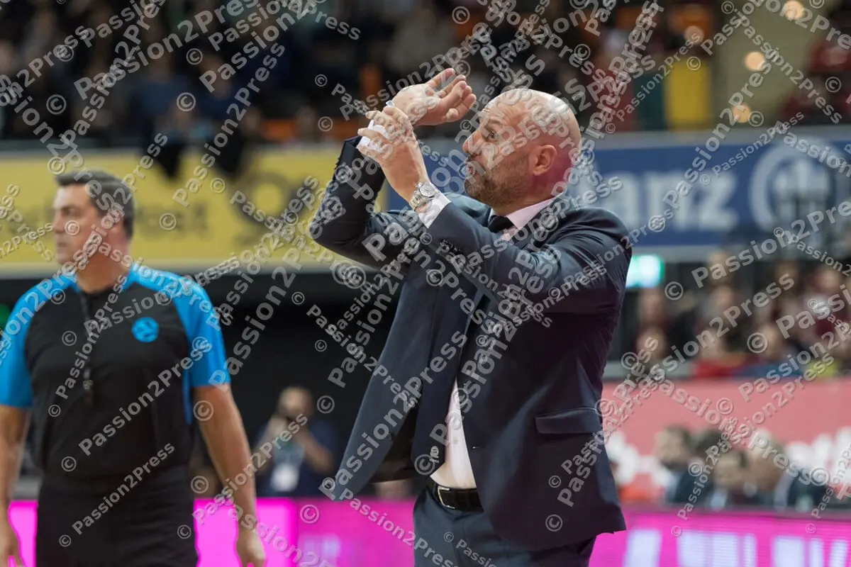 mf_FCBBLIE_20180110_0152