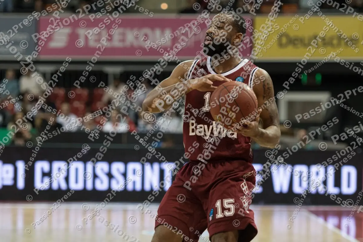 mf_FCBBLIE_20180110_0169