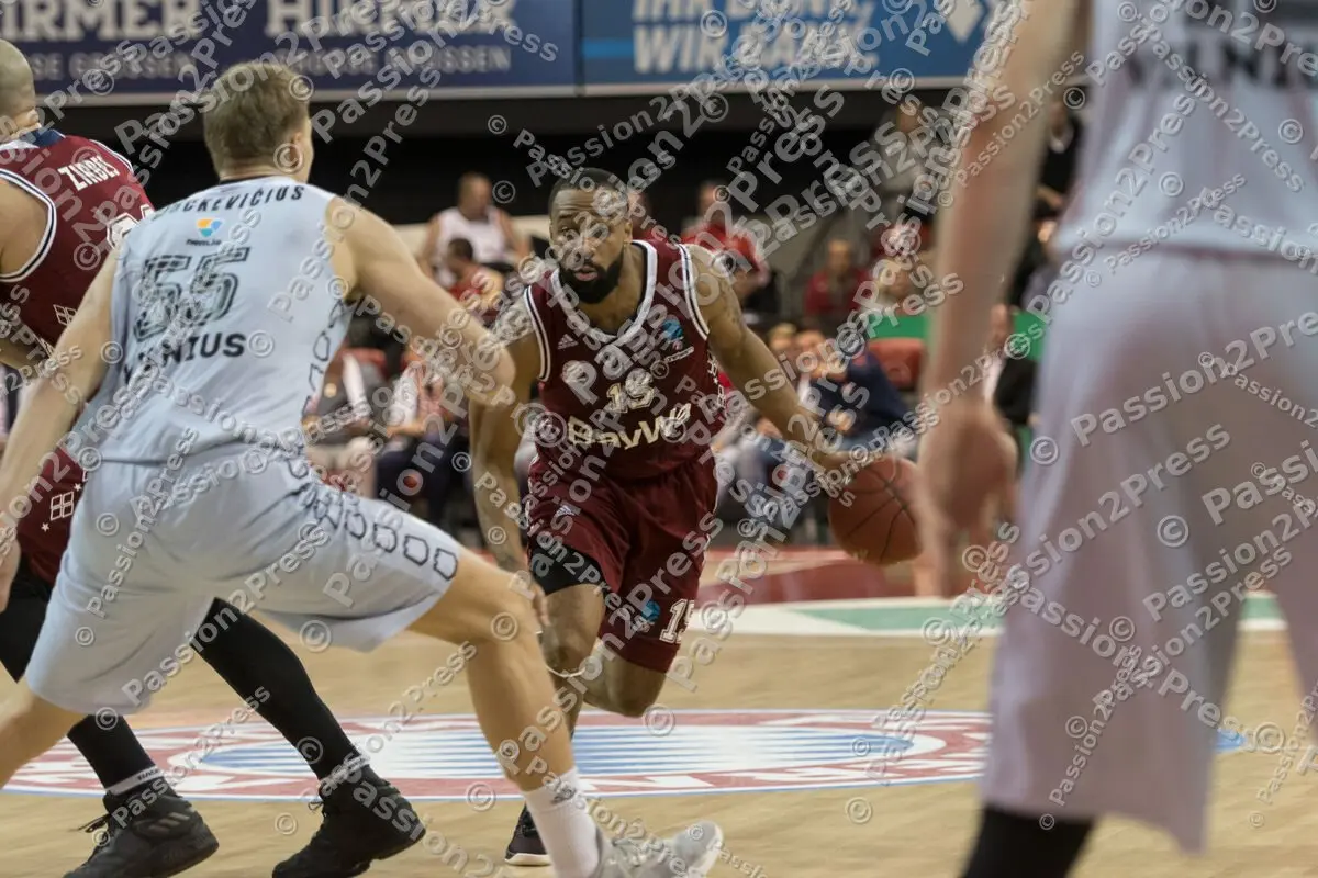 mf_FCBBLIE_20180110_0281