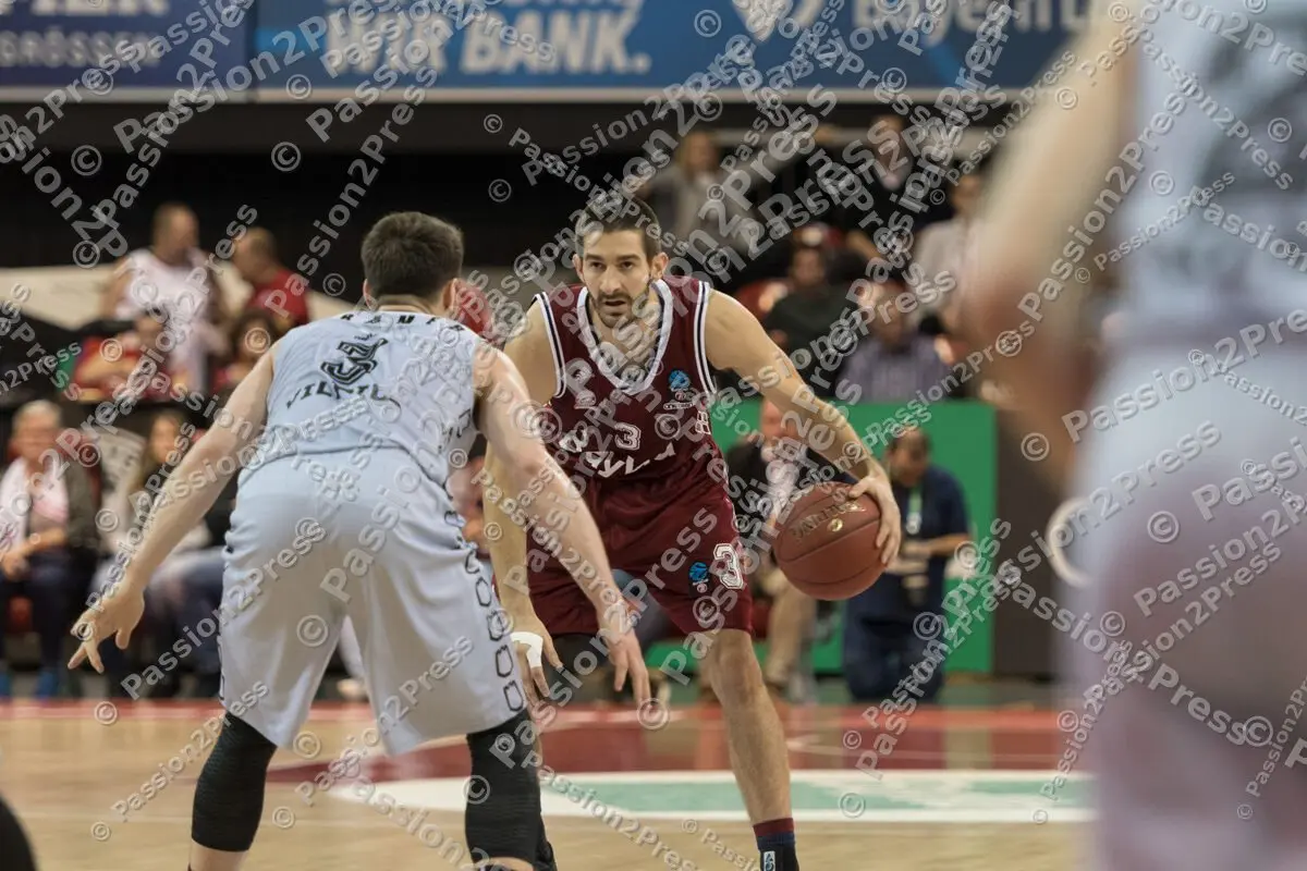 mf_FCBBLIE_20180110_0301