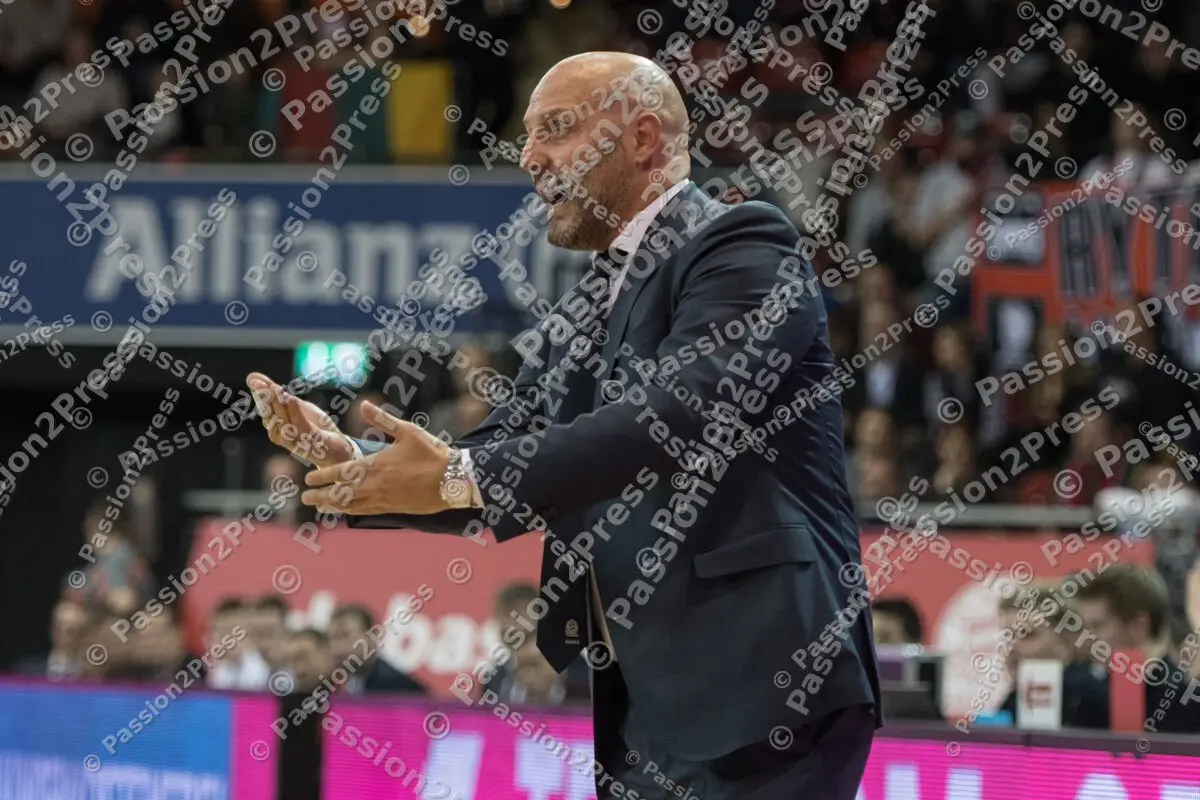 mf_FCBBLIE_20180110_0305