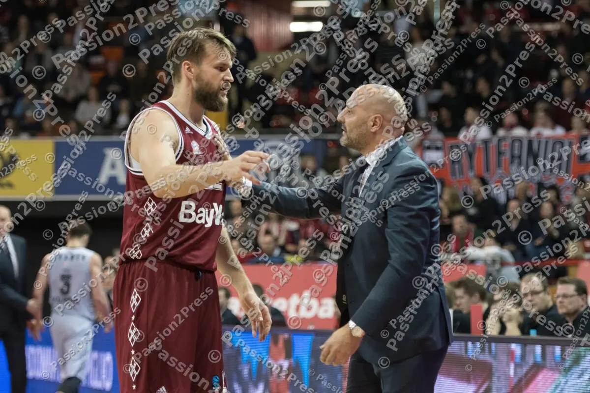 mf_FCBBLIE_20180110_0315