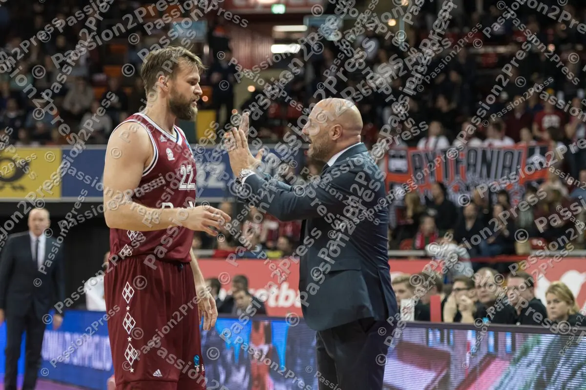 mf_FCBBLIE_20180110_0320