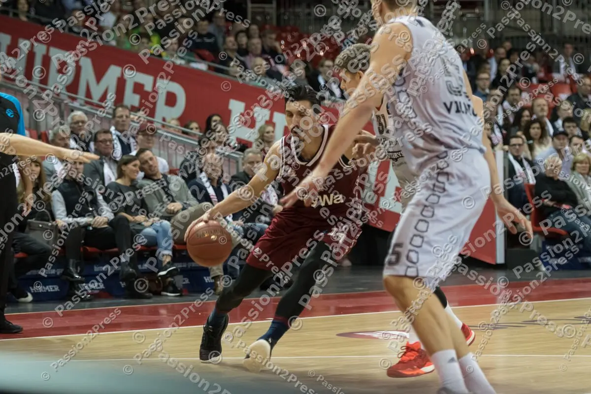 mf_FCBBLIE_20180110_0342