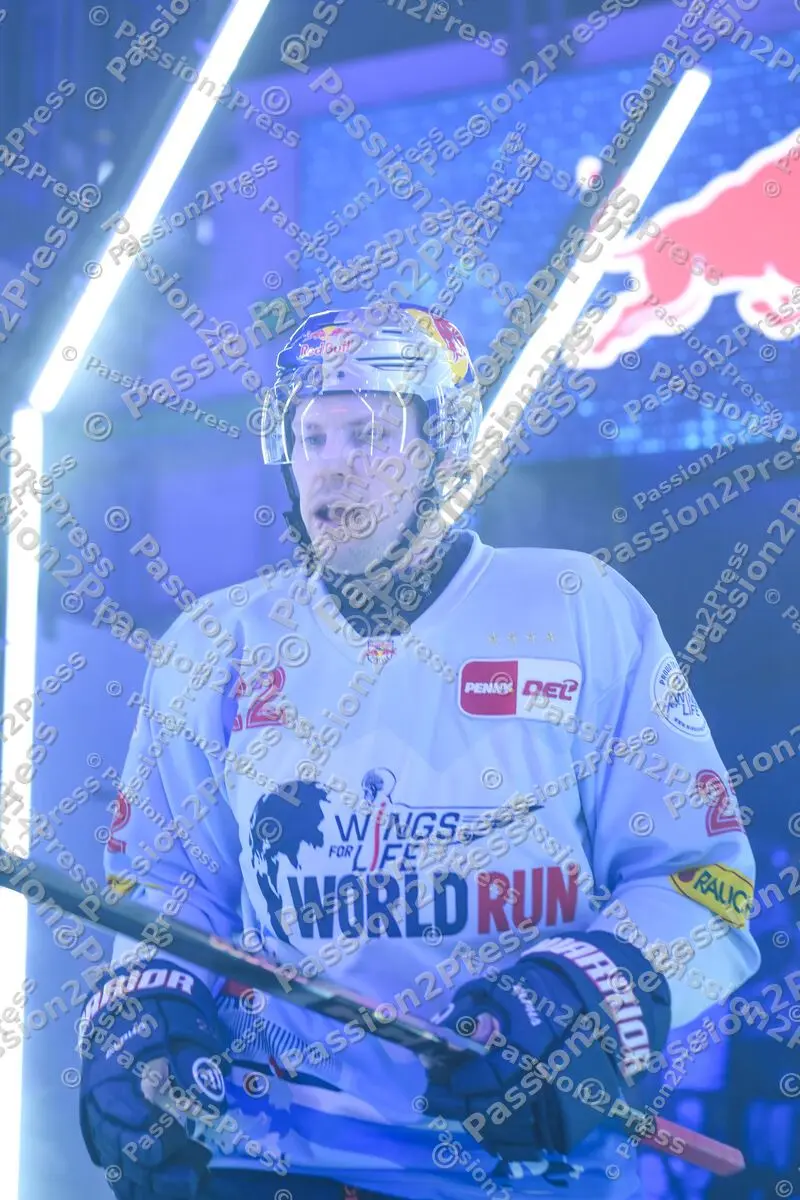 RBMERCI_20260225_0012