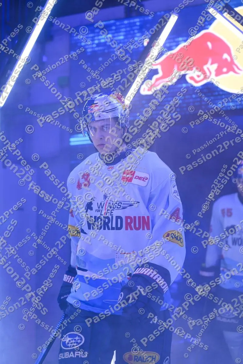 RBMERCI_20260225_0042