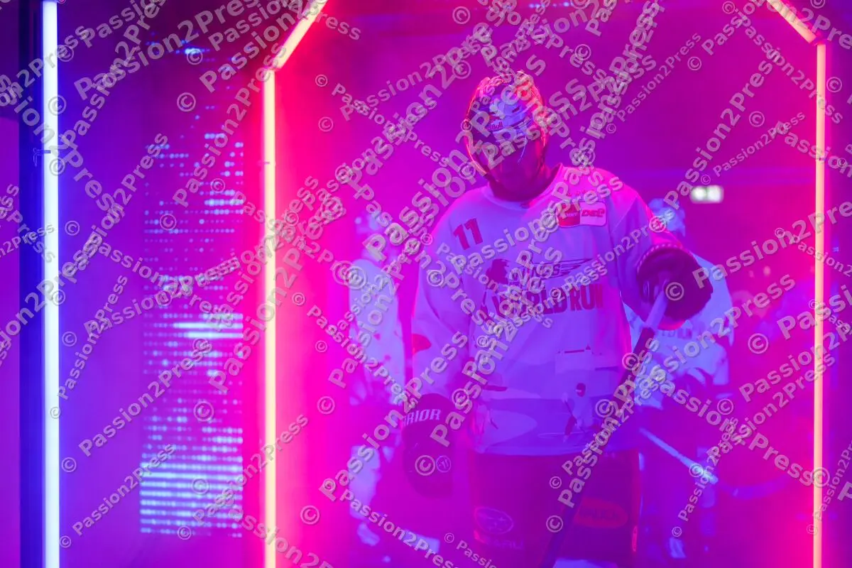 RBMERCI_20260225_0079