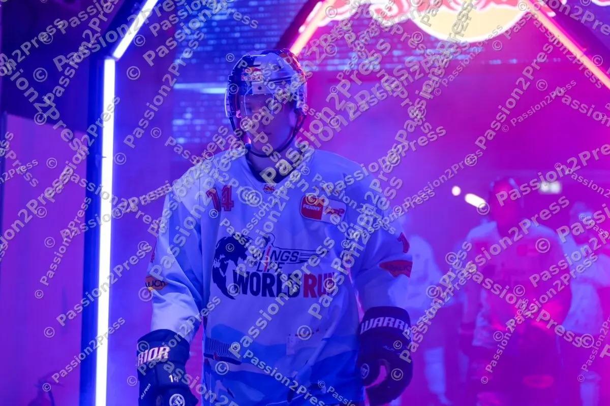 RBMERCI_20260225_0162