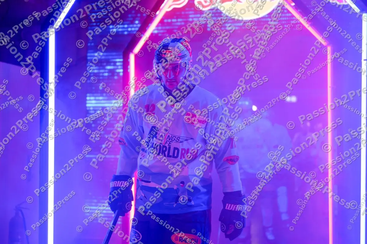 RBMERCI_20260225_0126