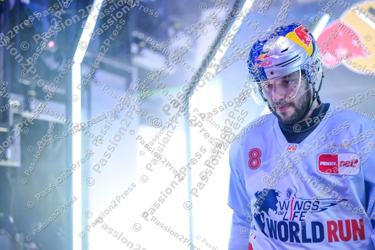 RBMERCI_20260225_0065