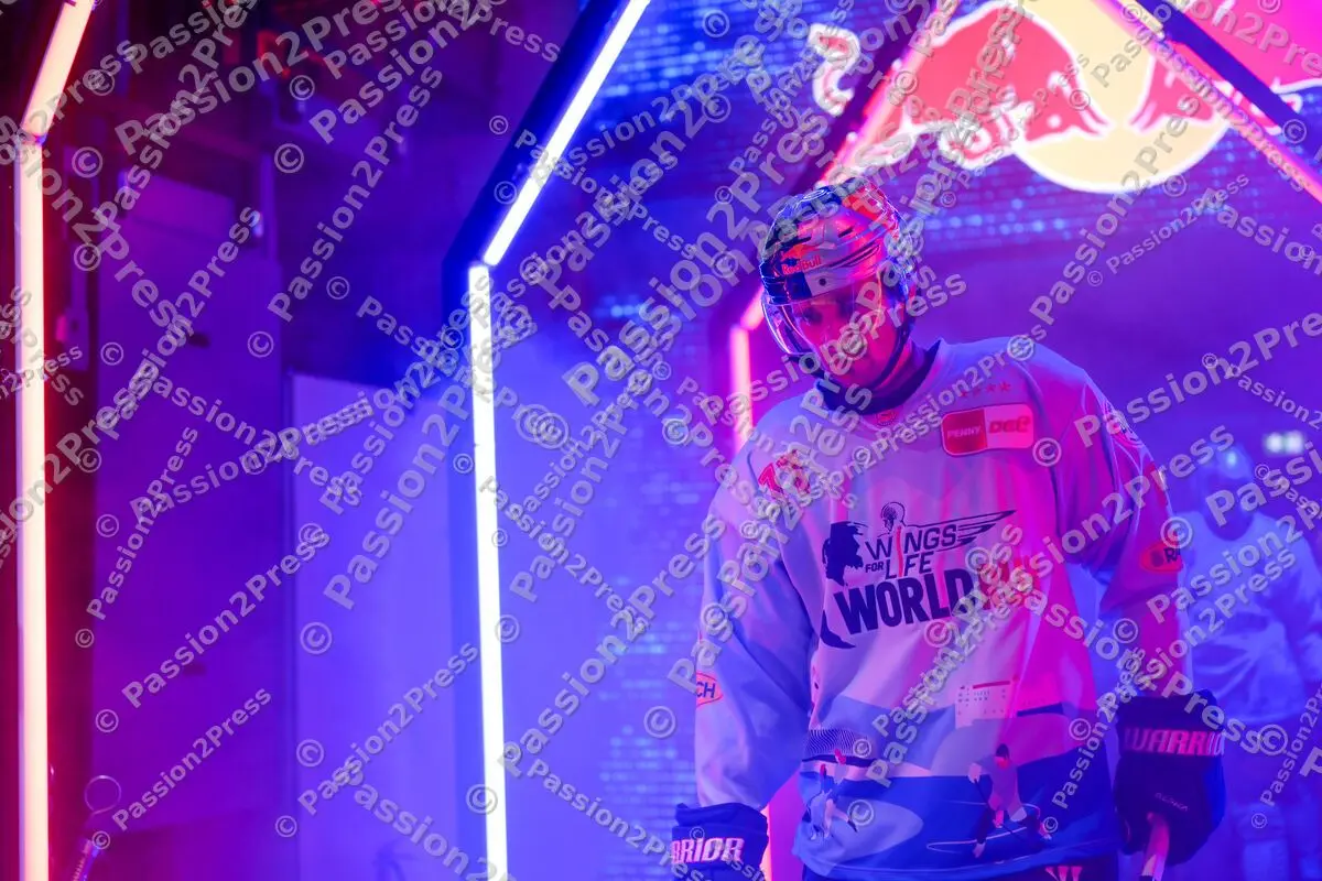 RBMERCI_20260225_0097