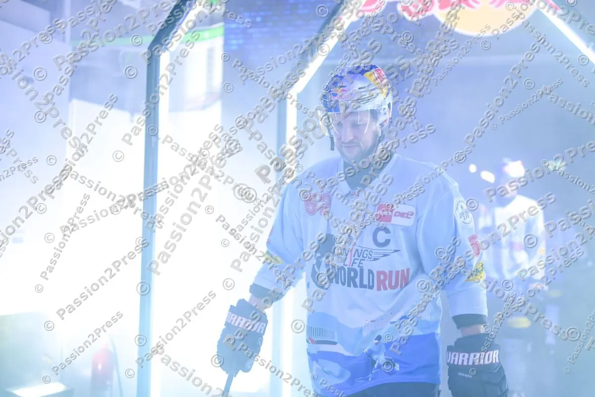 RBMERCI_20260225_0255