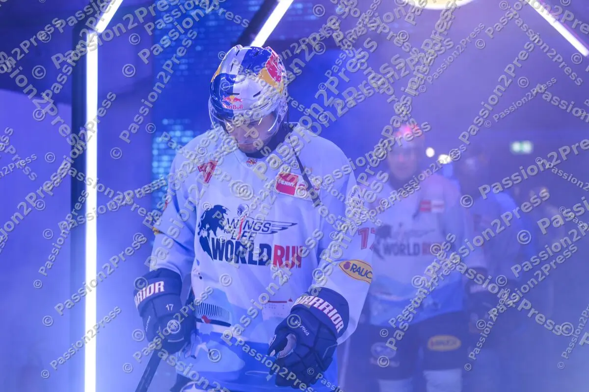 RBMERCI_20260225_0220