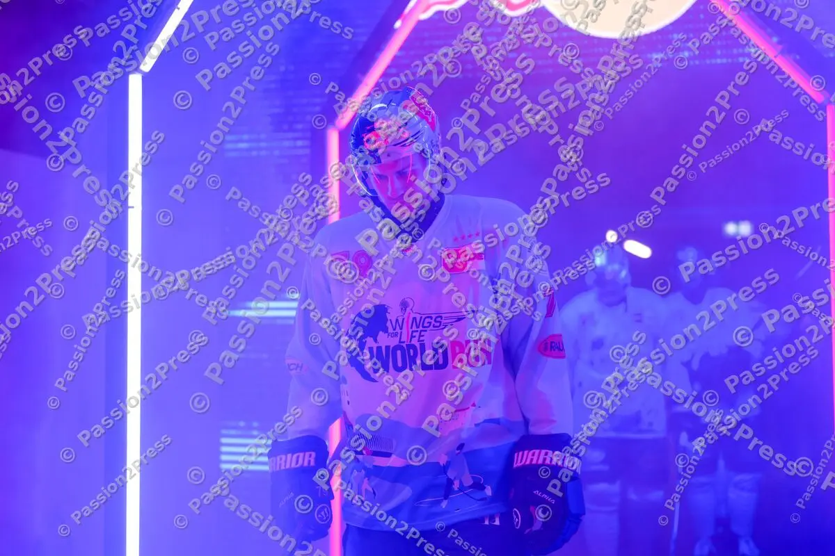 RBMERCI_20260225_0313