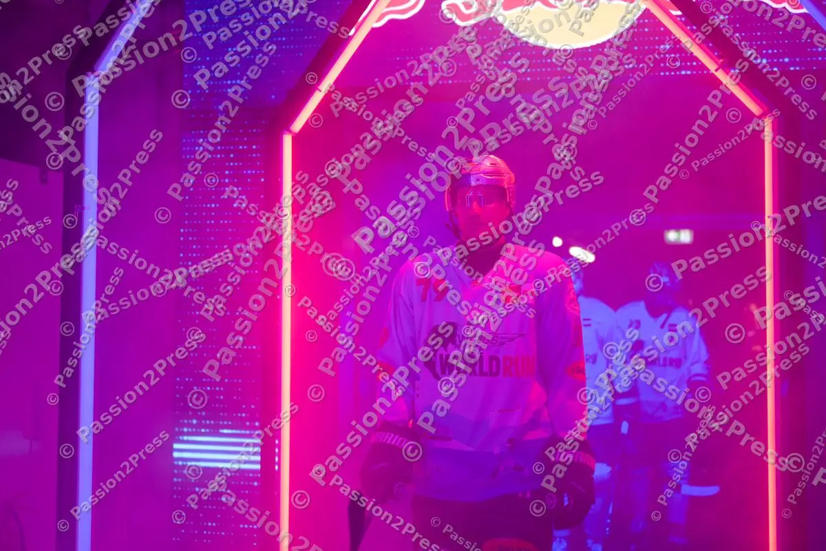 RBMERCI_20260225_0288