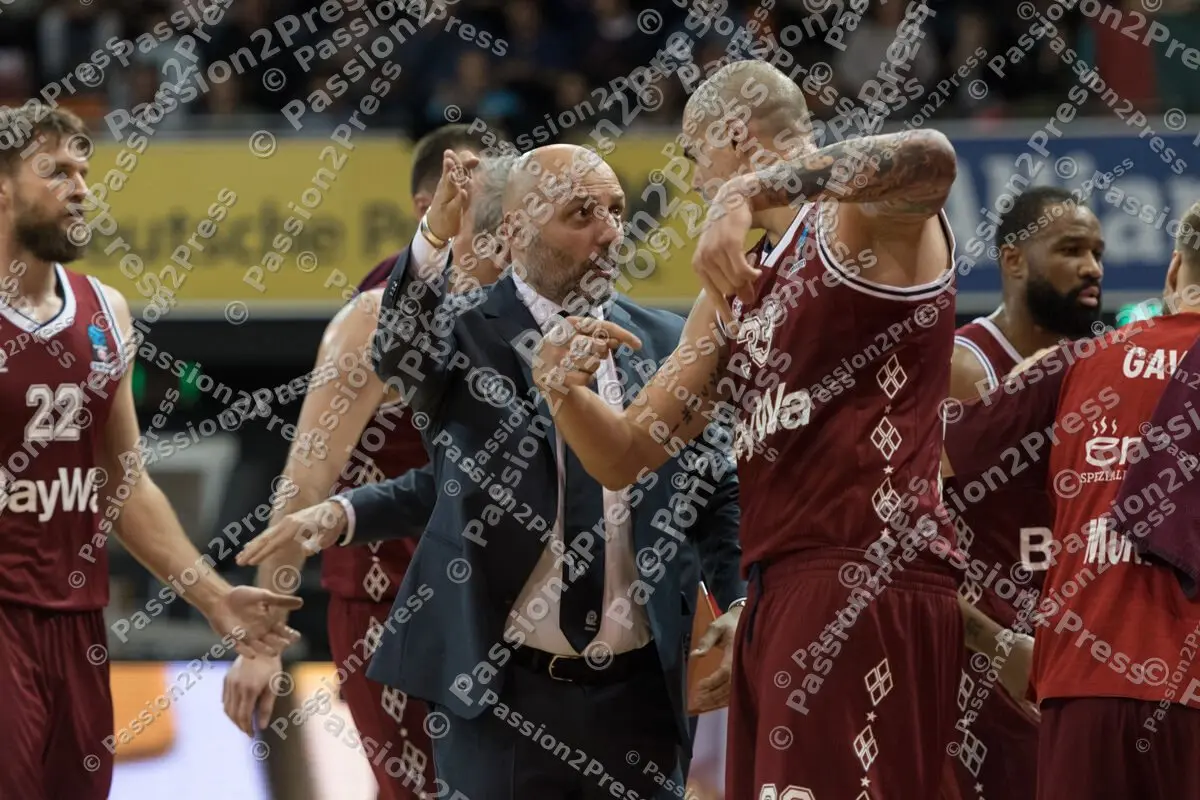 mf_FCBBLIE_20180110_0353