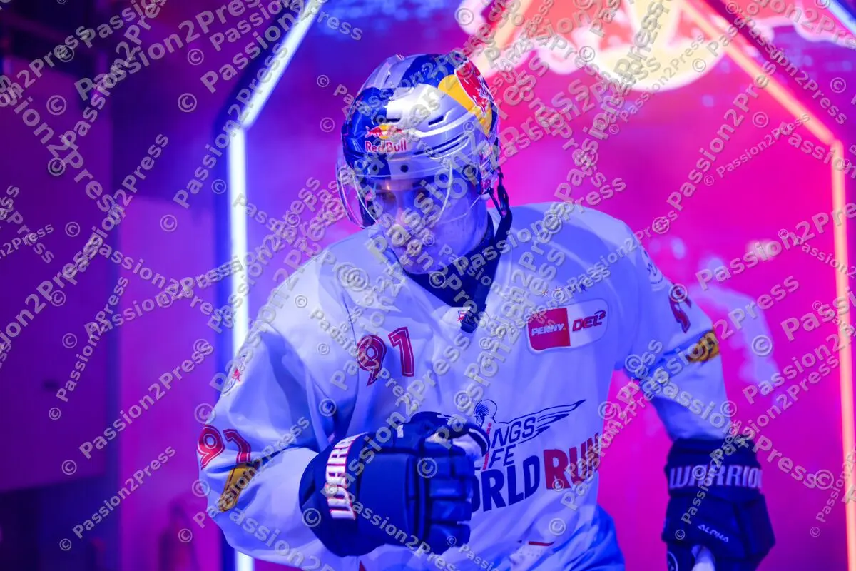 RBMERCI_20260225_0371