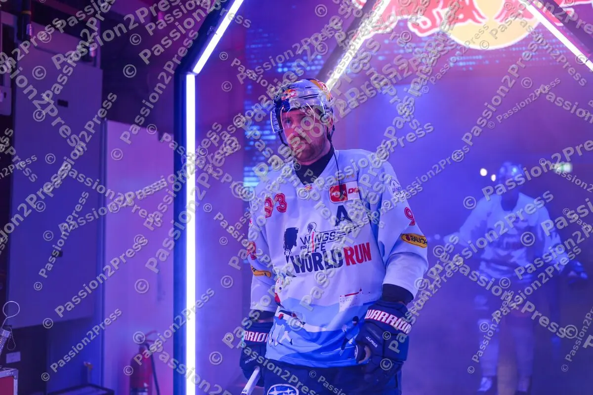 RBMERCI_20260225_0396