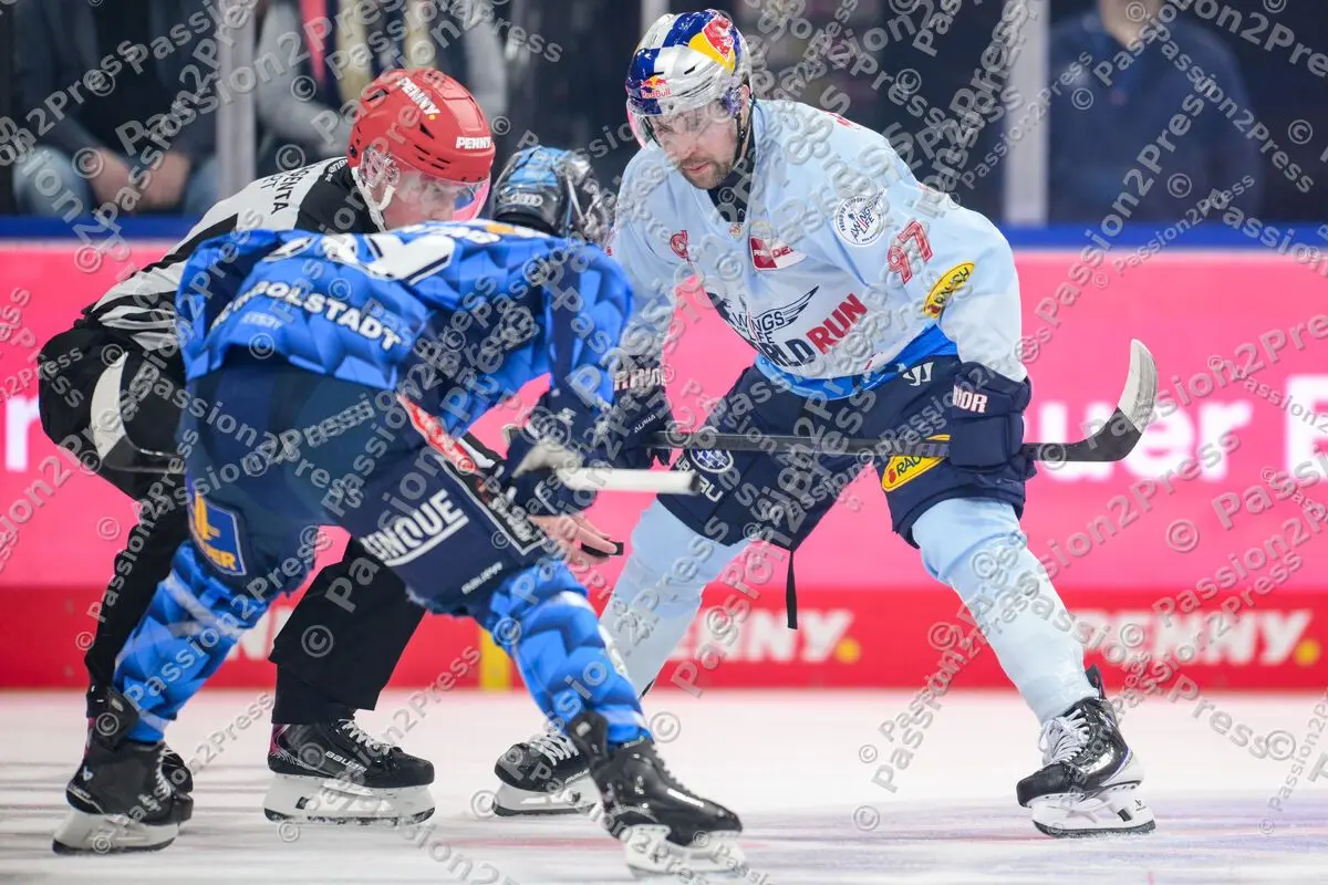 RBMERCI_20260225_0509