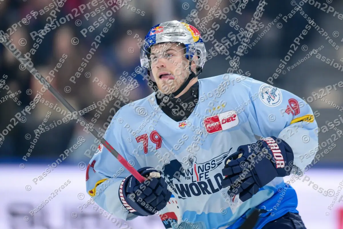 RBMERCI_20260225_0548