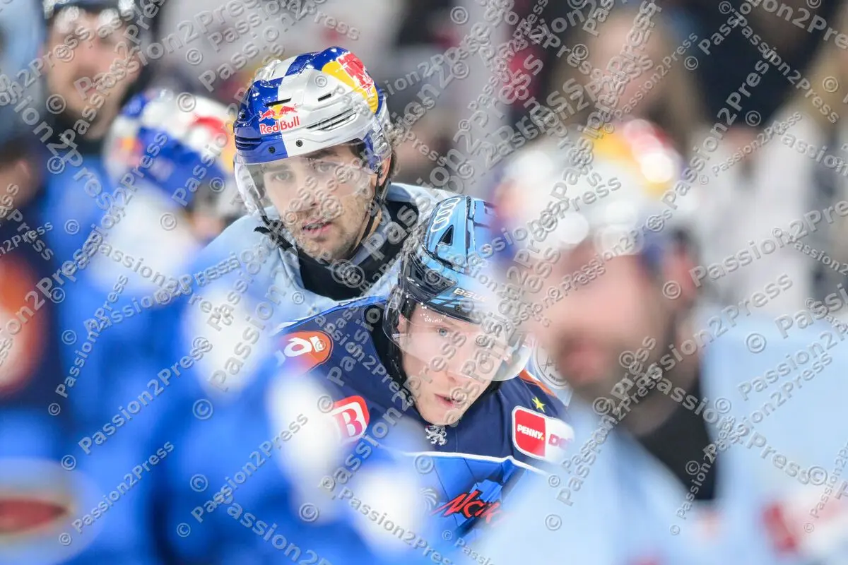 RBMERCI_20260225_0634