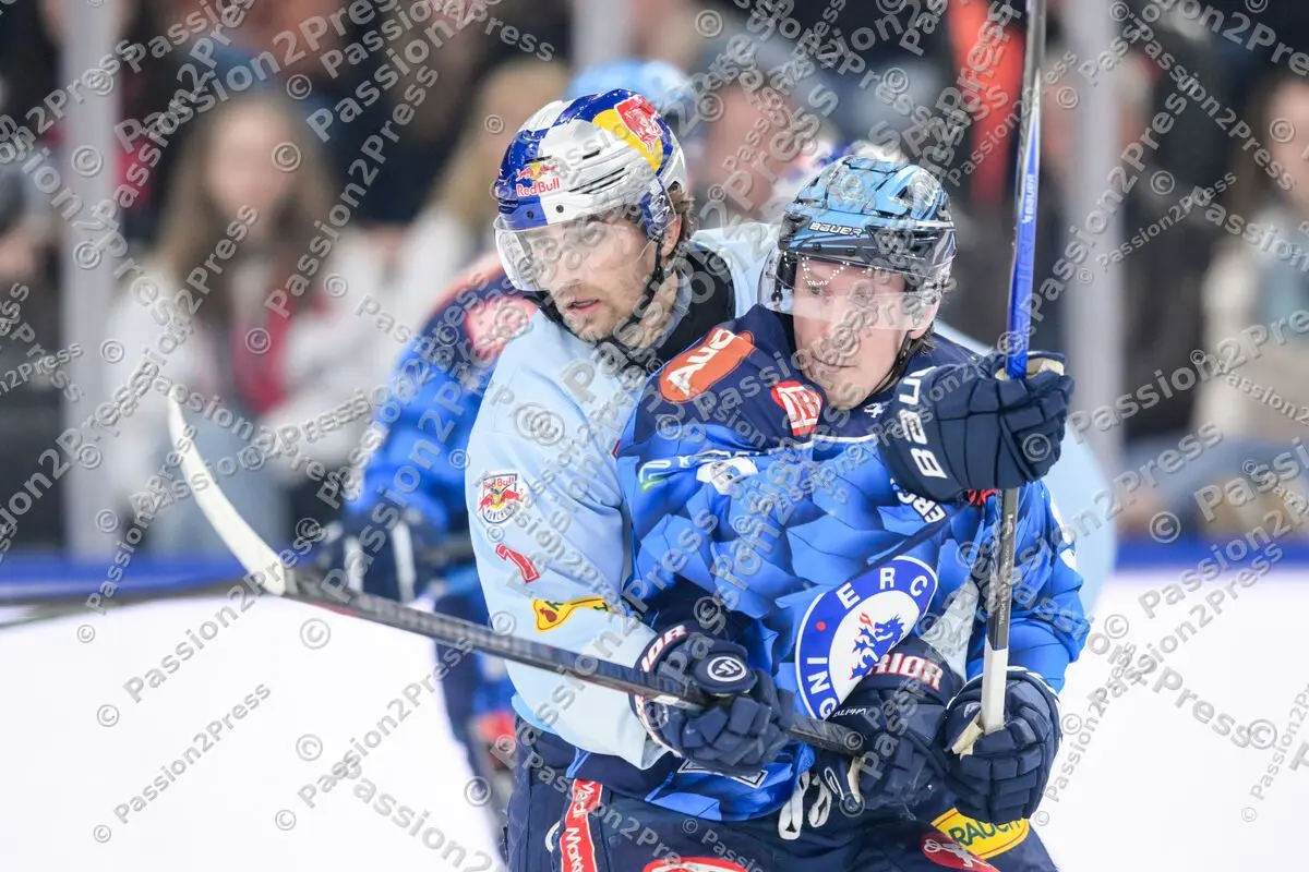 RBMERCI_20260225_0643