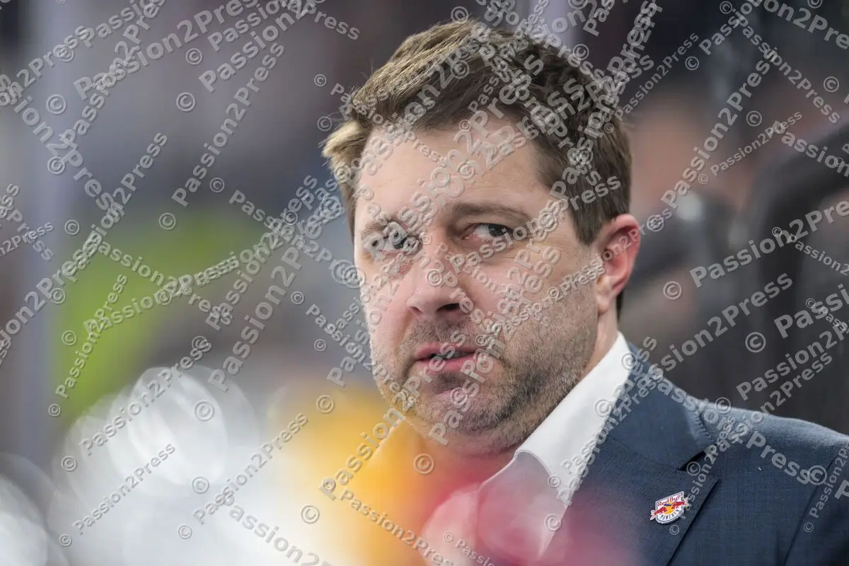 RBMERCI_20260225_0670