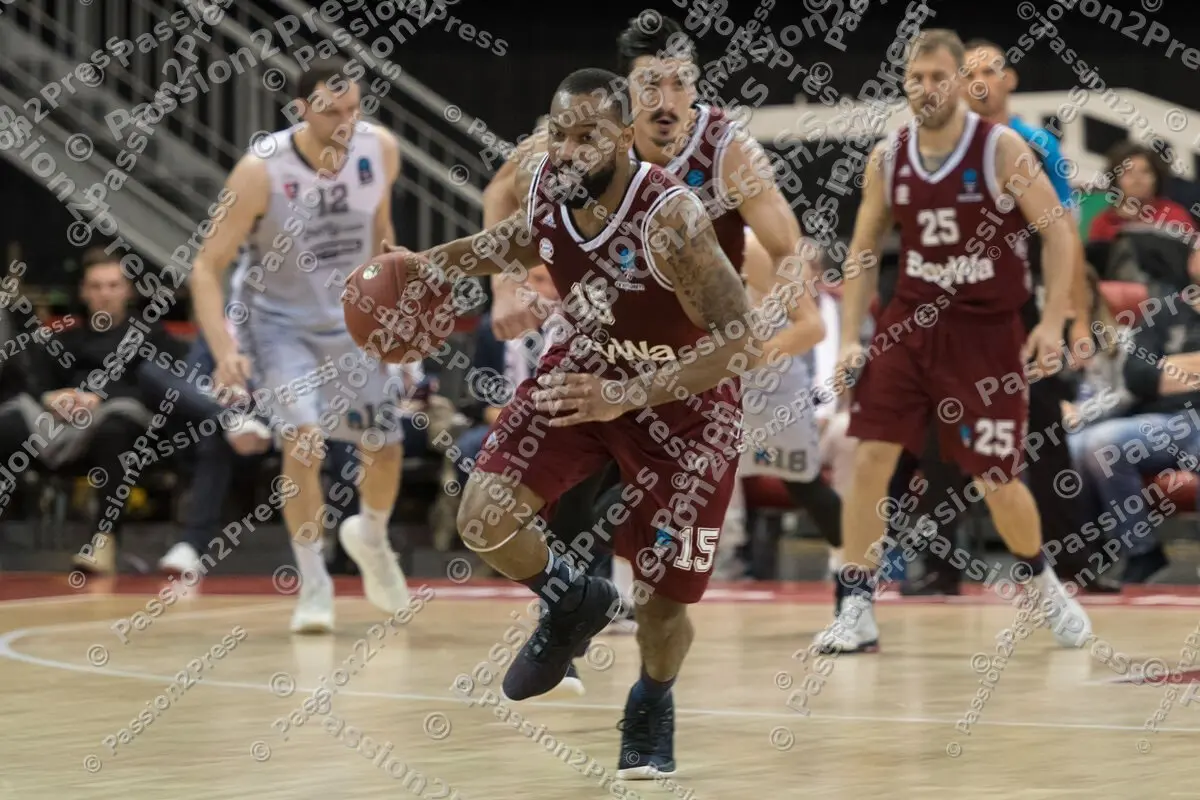 mf_FCBBLIE_20180110_0368