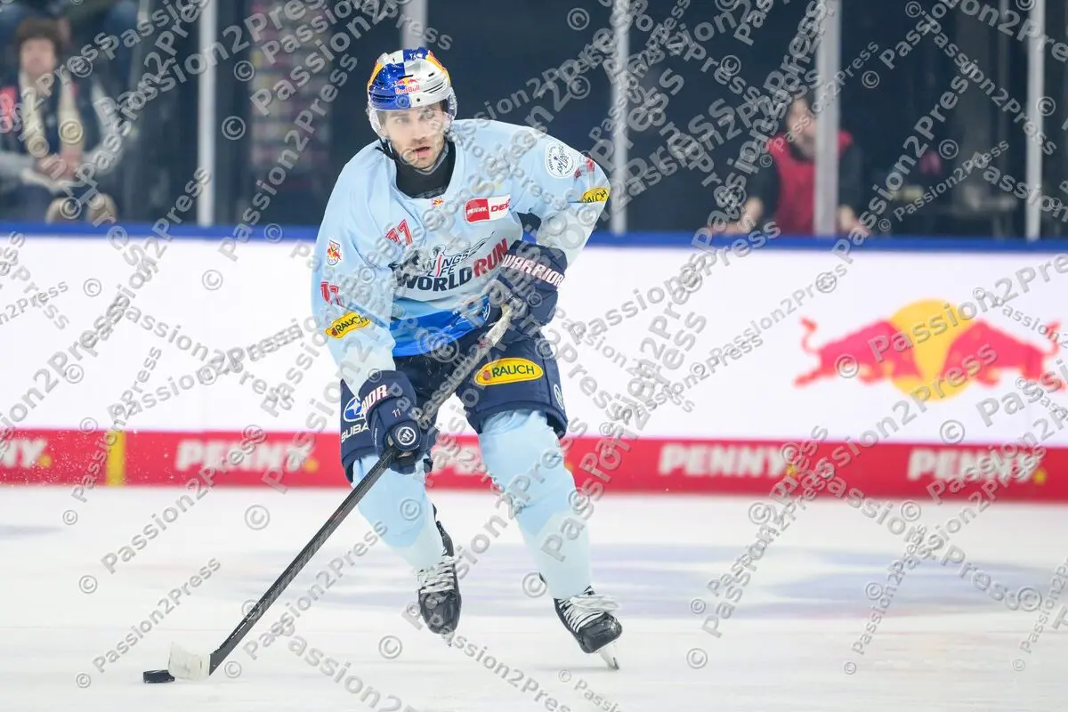 RBMERCI_20260225_0853