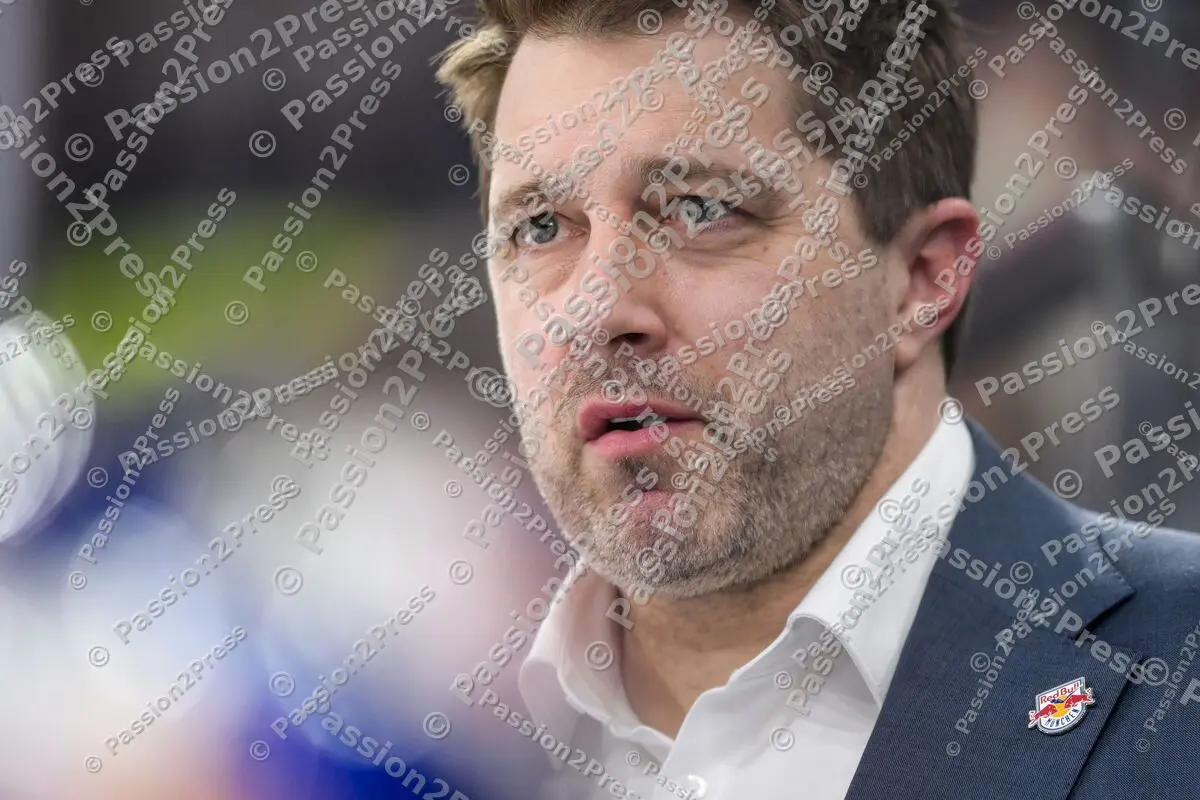 RBMERCI_20260225_0660