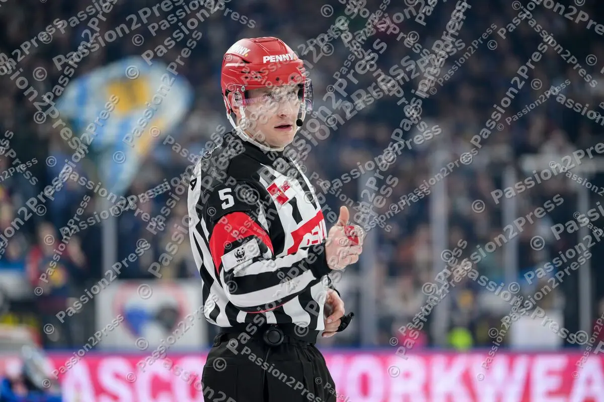 RBMERCI_20260225_1021