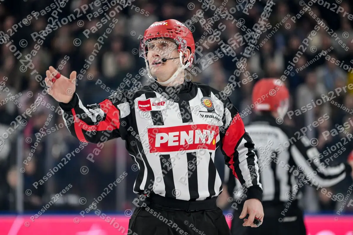 RBMERCI_20260225_1009