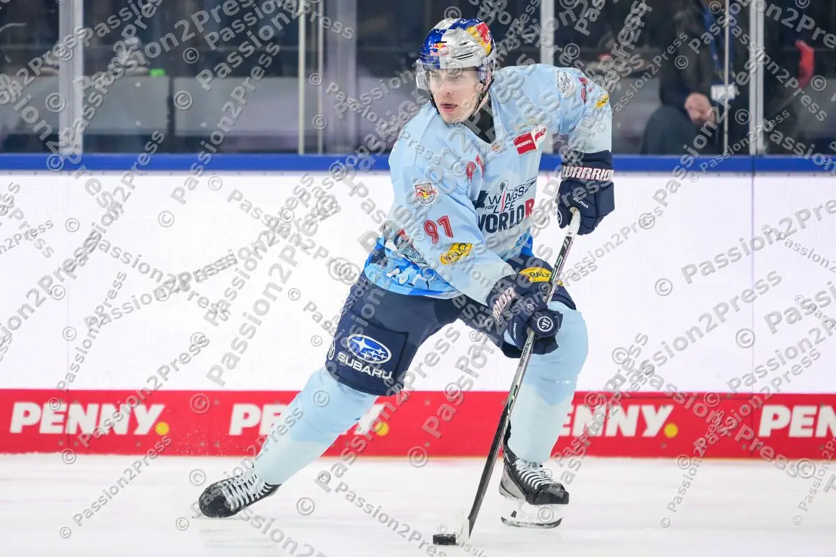 RBMERCI_20260225_0874