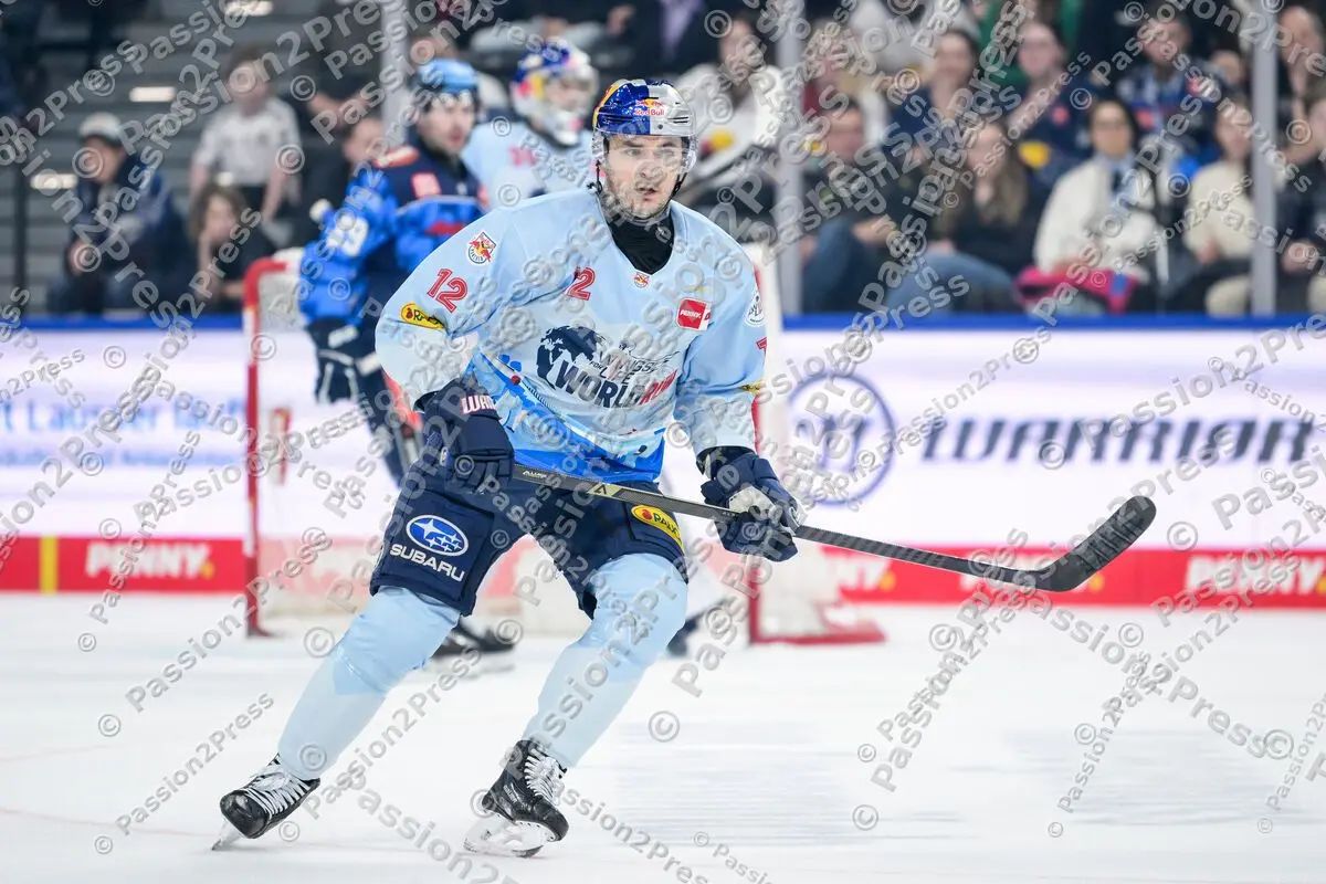 RBMERCI_20260225_1144