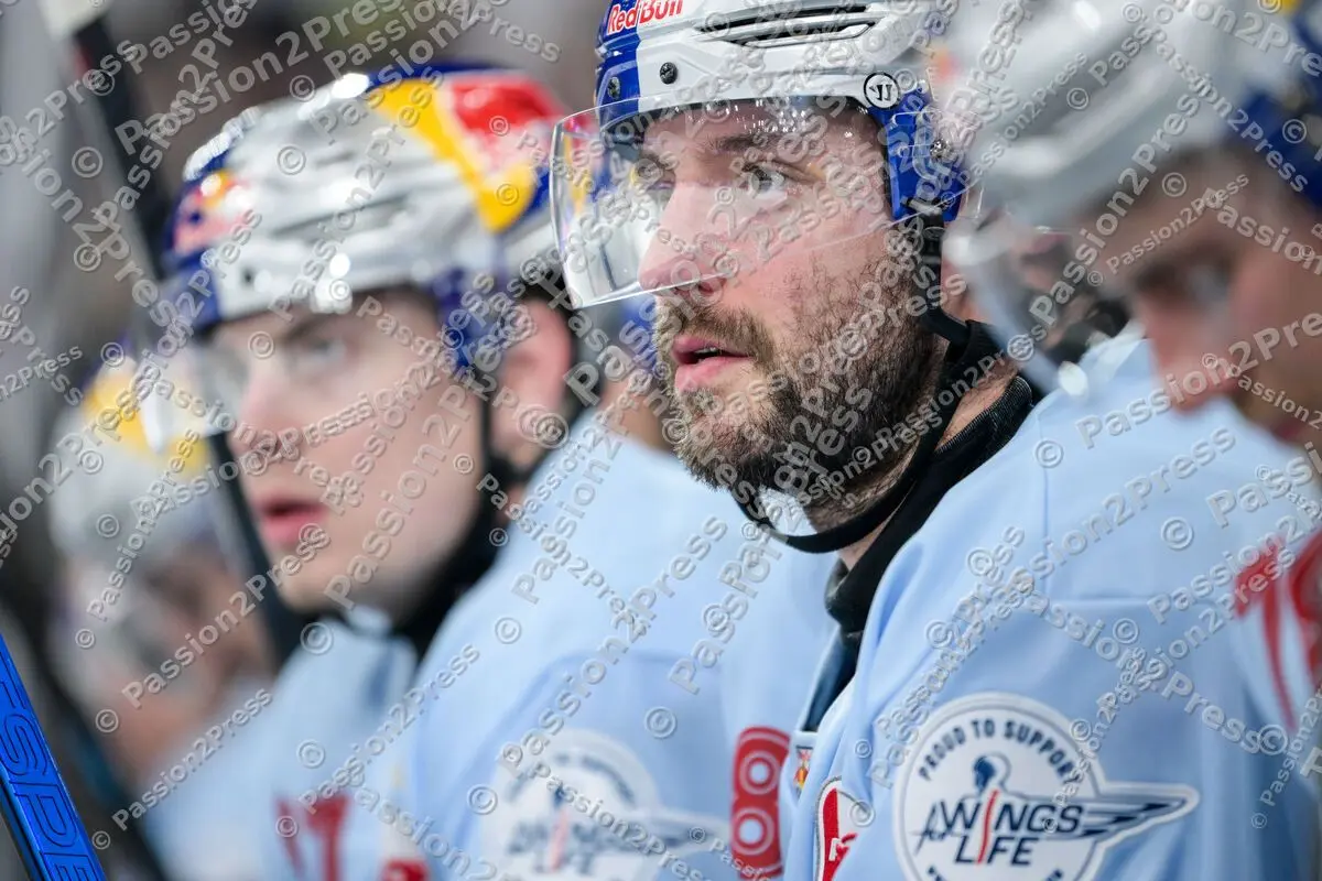 RBMERCI_20260225_1239