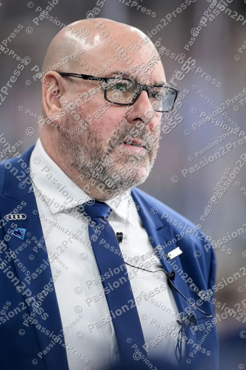 RBMERCI_20260225_1354