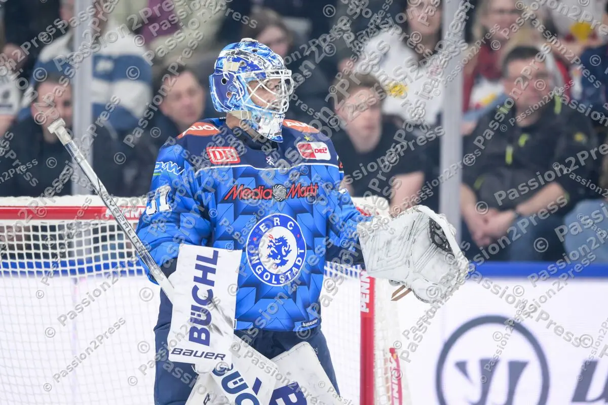 RBMERCI_20260225_1324