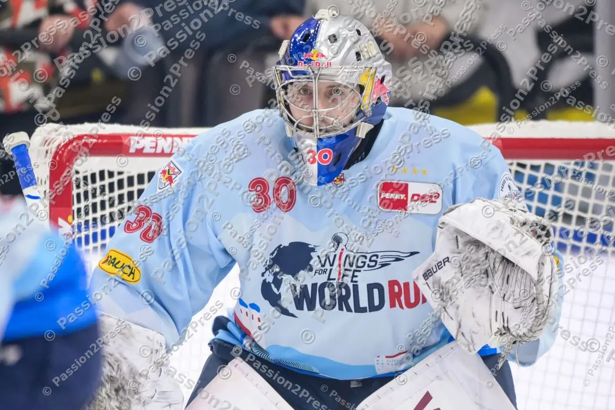 RBMERCI_20260225_1449