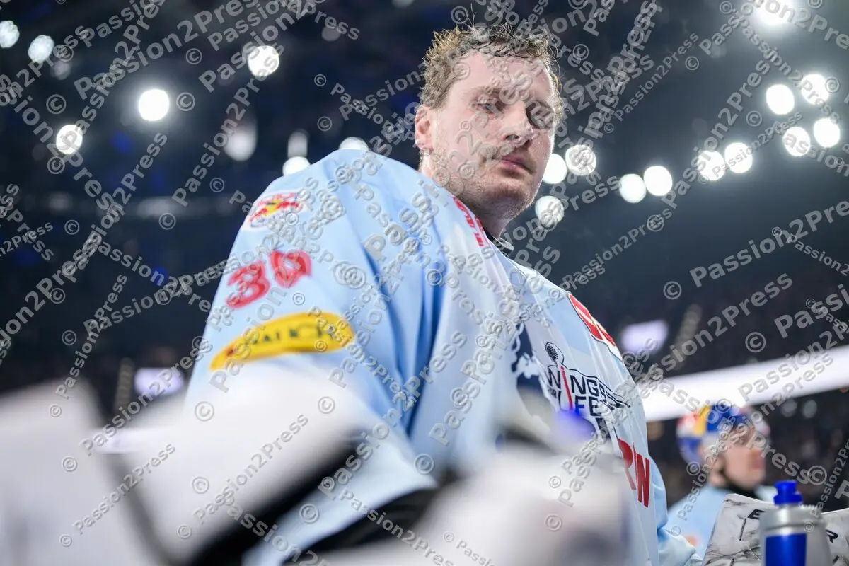 RBMERCI_20260225_1478