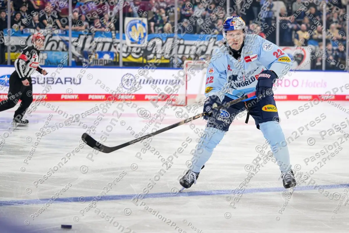 RBMERCI_20260225_1527