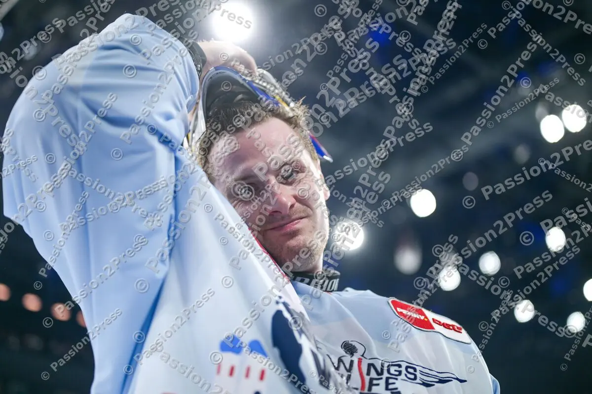 RBMERCI_20260225_1509