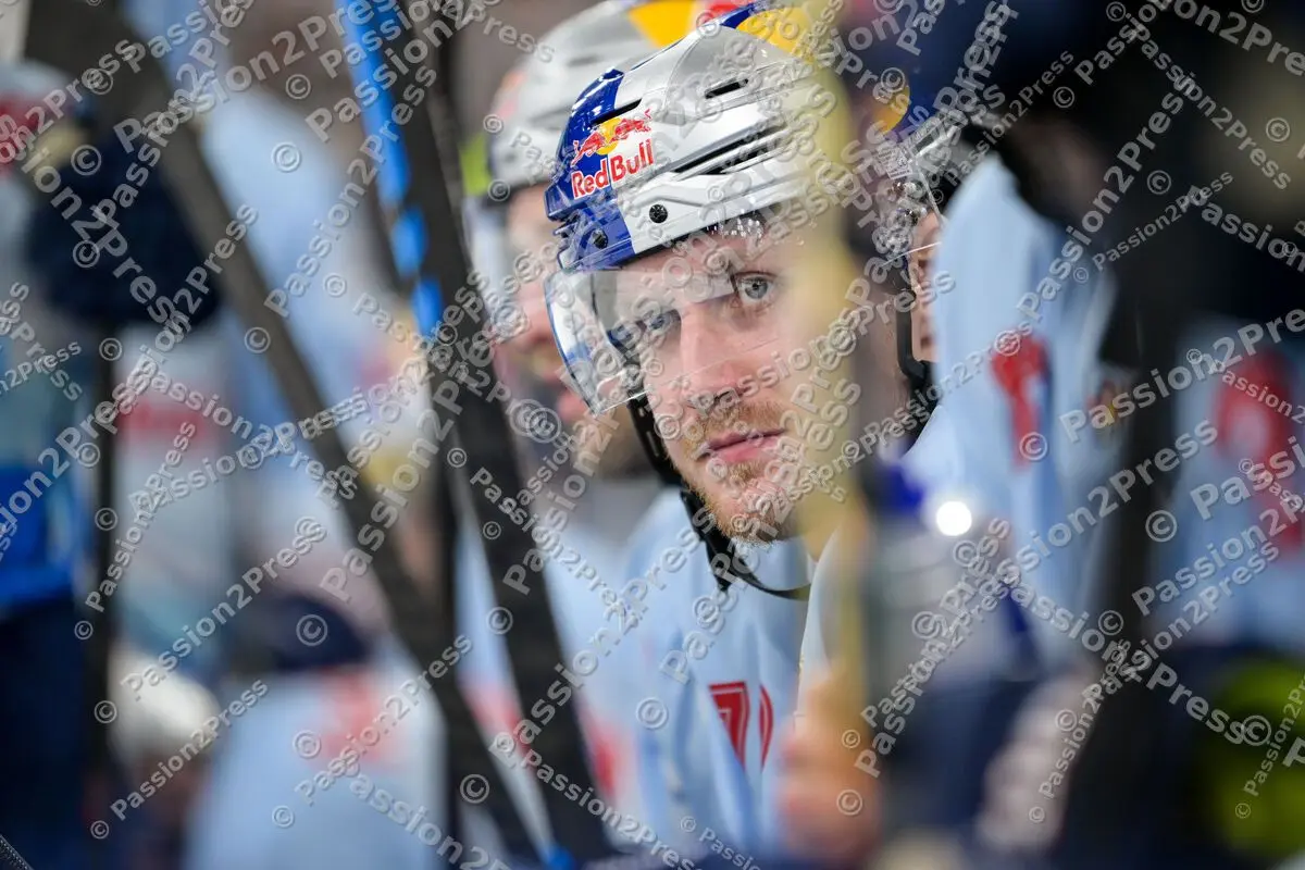 RBMERCI_20260225_1608