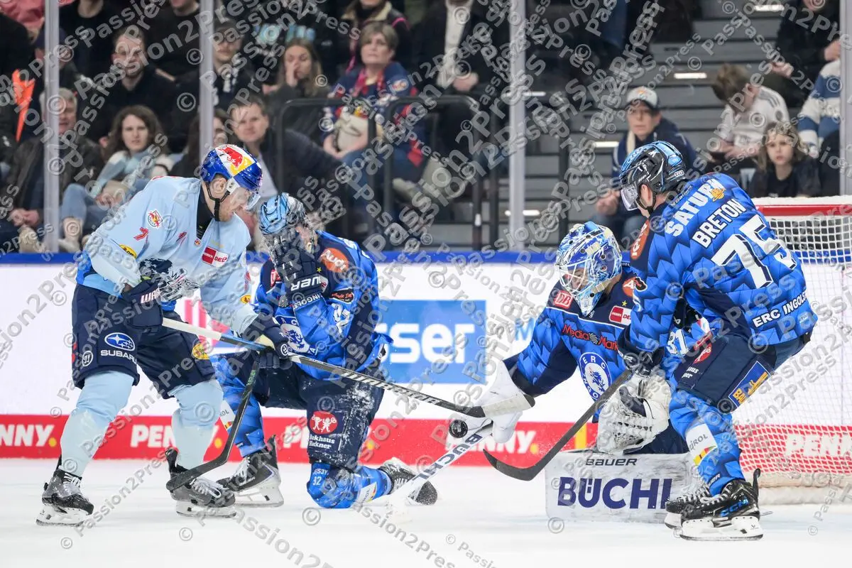 RBMERCI_20260225_1744